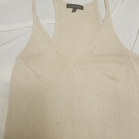 Top - Picture 2 of 5